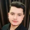 Abhishek