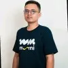 Indra Septian