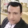 Murtaza Sabir