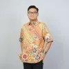 Raythone Timothy Widya