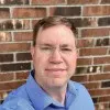 Ted Dellinger