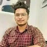 Sojeeb Hossain