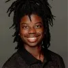 Elijah Nall