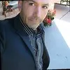 Brian Estrada