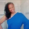 Nomaswazi Phatang