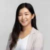 Tina Chin