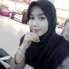 Siti Kamilah