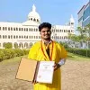Prashanth Kathi