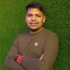 Md Mushfiqul Islam