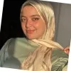 Shimaa Emad