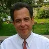 Steven Falk