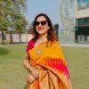 Jyoti Singh