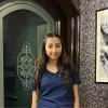 Radhika Mehrotra