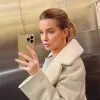 Genevieve Beauvoir