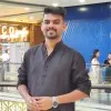 Omkar More