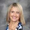 Stacie Capstran