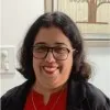 ELIZABETH FERNANDES