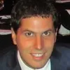 Agustin Fruchart