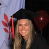 Nicole Spicer