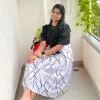 Manija Manoharan