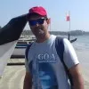narender Kumar