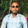 Veerendra Verma
