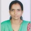 Swathi Vemula