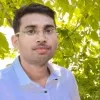 Akash Singh