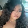 Kiara Esquilin