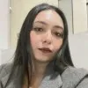 Neeha Sarmah