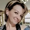 susan cartier