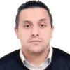 Ramzy Mohammed BENSMAIL