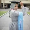Fatiha Meliana Kurniawati