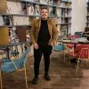Mohamed Farrag