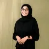 Maudina Azzahra