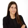 Romi Amid