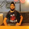 Puranpal Singh