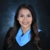 Christine Grace Hilario