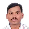 Ramesh