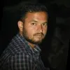 Chandra Kiran HP