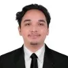 Miguel Maguigad