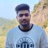 Pradeep Poojary