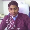 Virendra Gupta