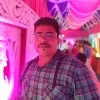 SHUBHADEEP MUKHERJEE