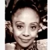 Aida Habte