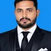 Muhammad Ramzan