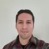 Erick Soto