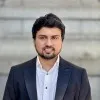 Bhavesh Patidar