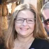 Melinda Treu