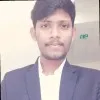 MUDHIGOLAM MAHESH